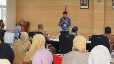 Usung Inovasi Rantai Emas, Dayu Linggalana Tampil Menginspirasi di Grand Final ASN Teladan Brebes 2026 3 IMG 20260929 145519