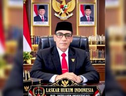 Agussalim Anzib: Korban Konflik Masih Menunggu Keadilan, Pemerintah Aceh Harus Prioritaskan Rakyat.