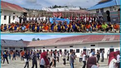 Dinas Kesehatan Simeulue Gelar Senam Sehat dan Kampanye PHBS di Lapas Sinabang 3 Screenshot 20260906 214608
