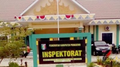 a60d9 inspektorat copy 640x320
