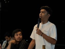 Yayasan Berkah Pangan Bergizi Minta Wacana Kantin MBG Dikaji Secara Komprehensif