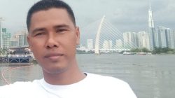 Ketika Disiplin Guru Berujung Laporan: Pendidikan di Tangan Siapa?