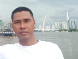 Ketika Disiplin Guru Berujung Laporan: Pendidikan di Tangan Siapa?