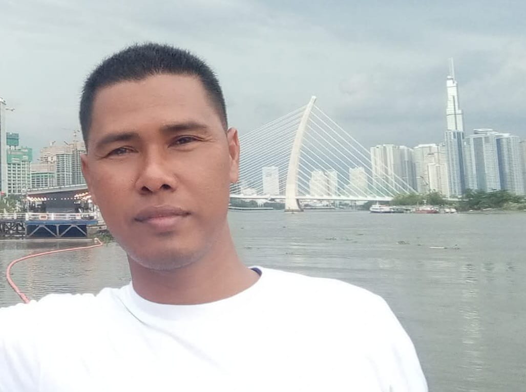 saigon h