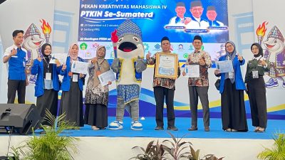 IMG 20261002 WA0004