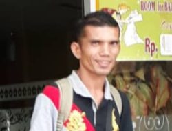 Belum Satu Periode Jalan Kutamakmur Rusak Lagi, Ke Mana Perginya Fungsi Pengawasan?