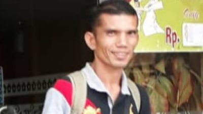 IMG 20261002 WA0021