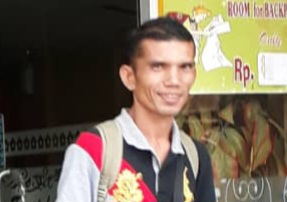 Belum Satu Periode Jalan Kutamakmur Rusak Lagi, Ke Mana Perginya Fungsi Pengawasan? 1 IMG 20261002 WA0021