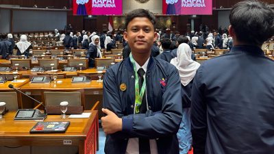 IMG 20261003 WA0013