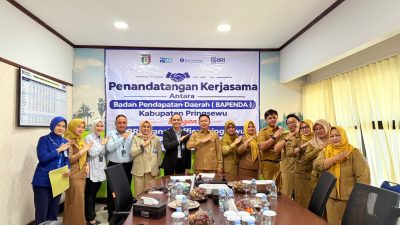 IMG 20261005 WA0134
