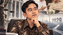 IMG 20261007 WA0028