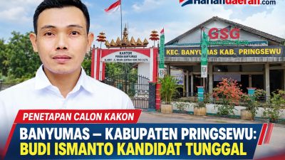 IMG 20261007 WA0112