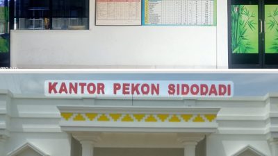 IMG 20261009 WA0068