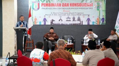 IMG 20261017 WA0028