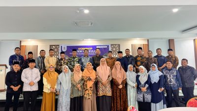 IMG 20261028 WA0073