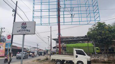 IMG 20261028 WA0092