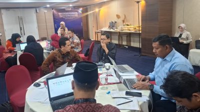 IMG 20261028 WA0093