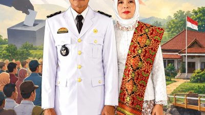 IMG 20261028 WA0112