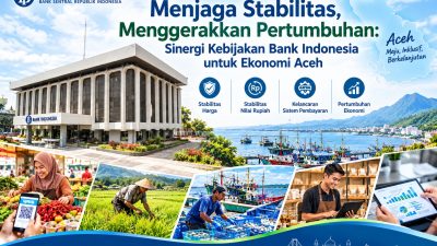 IMG 20261029 WA0032
