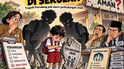 Tragedi Pemalang: Nyawa Anak Sekolah Melayang — Siapa Bertanggung Jawab? 3 IMG 20261008 101054