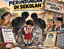 Tragedi Pemalang: Nyawa Anak Sekolah Melayang — Siapa Bertanggung Jawab?
