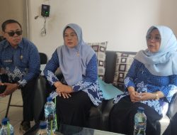 Klarifikasi Puskesmas Bandungsari: Tak Menolak Pasien, Kapasitas Rawat Inap Dibatasi Aturan