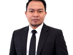 DPN BERGIBRAN Tegas Sikapi Mahfud MD: Buktikan Jika Ada Pelanggaran, Jangan Bangun Opini Politik