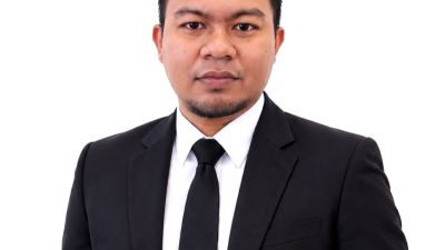 IMG 20261009 122435