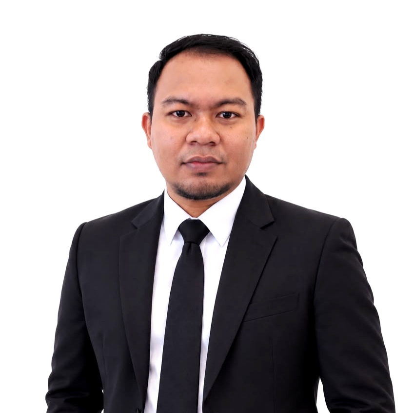 DPN BERGIBRAN Tegas Sikapi Mahfud MD: Buktikan Jika Ada Pelanggaran, Jangan Bangun Opini Politik 1 IMG 20261009 122435