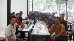 IMG 20261009 124345