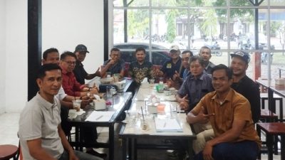 MUBES Ke-II IKA UNSAM Akan Dilaksanakan Bulan November 2026 11 IMG 20261009 124345