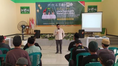 IMG 20261011 211825