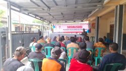 IMG 20261013 073015