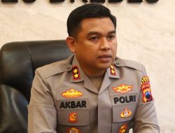 Cekcok Soal Ekonomi Berujung Bacokan, 4 Anggota Keluarga di Brebes Jadi Korban