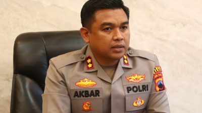 Cekcok Soal Ekonomi Berujung Bacokan, 4 Anggota Keluarga di Brebes Jadi Korban 9 IMG 20261014 144427