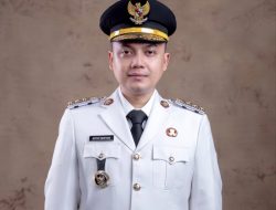 Pemerintah Kota Langsa Buka Lima Pelatihan SDC Gratis Meriahkan HUT Ke-25
