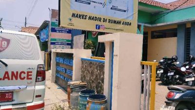 Putus Rantai KDRT: Puskesmas Jagalempeni Lakukan Deteksi Dini di Tujuh Desa Binaan 3 IMG 20261016 092759