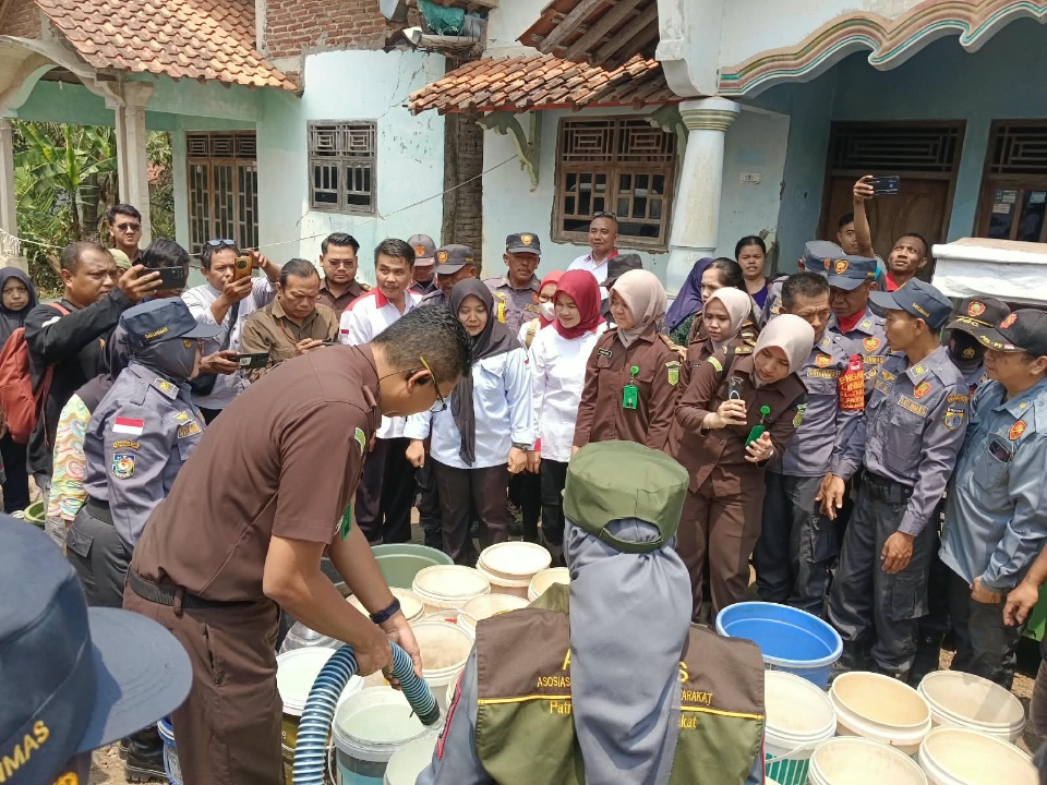 IMG 20261016 114234