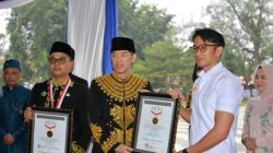 IMG 20261017 155010