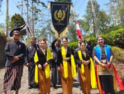 Sakub Kaligua Festival 2026: Merajut Potensi Wisata, Budaya, dan Ekonomi Lokal di Brebes Selatan