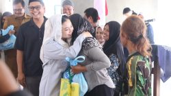 26 Ribu Warga Brebes Berhasil Keluar dari Garis Kemiskinan, Pemkab Tetap Genjot Intervensi Sosial