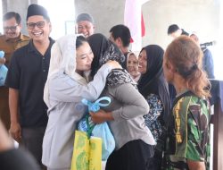 26 Ribu Warga Brebes Berhasil Keluar dari Garis Kemiskinan, Pemkab Tetap Genjot Intervensi Sosial
