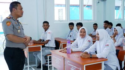 IMG 20261019 115801