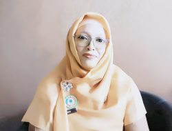 Peningkatan Kasus ISPA di Brebes Masih Terkendali, RSUD Imbau Masyarakat Jaga Daya Tahan Tubuh