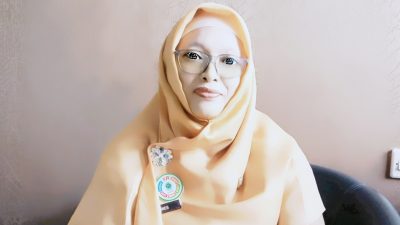 Peningkatan Kasus ISPA di Brebes Masih Terkendali, RSUD Imbau Masyarakat Jaga Daya Tahan Tubuh 12 IMG 20261020 094840