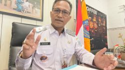 Rp11,9 Miliar Bangun Kampung Nelayan Merah Putih, Pemkab Brebes Perkuat Langkah Wujudkan Nelayan Sejahtera 3 IMG 20261020 142502