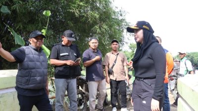 IMG 20261020 215042