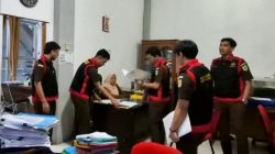 Tahap Sidik, Kejaksaan Langsa Geledah dan Sita BB Dugaan Korupsi Revitalisasi 4 IMG 20261020 222943