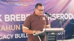 75 Tahun PT BPR Bank Brebes: Warisan yang Hebat, Membangun Kepercayaan yang Kuat