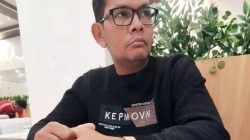 IMG 20261022 145737